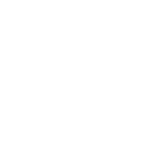 Naria Edizioni